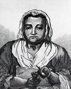مول كينغ بواسطة مدرسة اللغة الإنجليزية